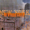 NEW YORK CHILD