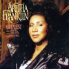 GREATEST HITS (1980-1994)