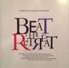 BEAT THE RETREAT SONGS BY RICHARD THOMPSON