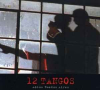 12 TANGOS (ADIOS BUENOS AIRES)