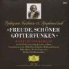 IX. Symphonie D-Moll »Freude, Schöner Götterfunken« (Herbert Von Karajan Bei Der Probe Und Aufnahme Des 4. Satzes)