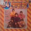24 Greatest Hits