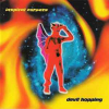 DEVIL HOPPING