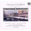 Christmas At San Marco