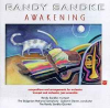 AWAKENING