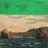 BEETHOVEN SONATA NO.2 NO.15