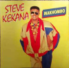 MAKHOMBO