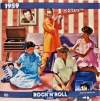 1959