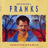 INDISPENSABLE