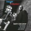 THEORY OF STRANGE
