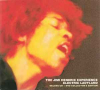 Electric Ladyland