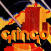 GRINGO