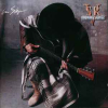 IN STEP