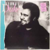 GEORGE DUKE