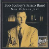 NEW ORLEANS JAZZ
