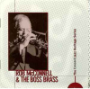 THE CONCORD JAZZ HERITAGE SERIES