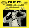 DUETS