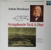 Symphonie Nr. 6 A-Dur