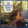 The History Of Country Music Volume I