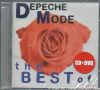 The Best Of (Volume 1)