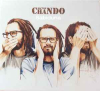 SABIDURIA