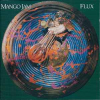 FLUX