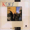 Kronos Quartet