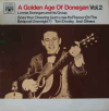 A GOLDEN AGE OF DONEGAN VOL. 2