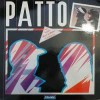 PATTO