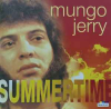 SUMMERTIME