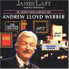 DIE GROSSEN MUSICAL-ERFOLGE VON ANDREW LLOYD WEBBER