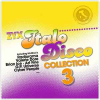 ITALO DISCO COLLECTION 3