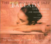 BALLADS