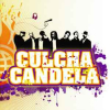 CULCHA CANDELA