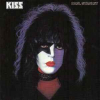 Paul Stanley