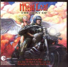 HEAVEN CAN WAIT - THE BEST OF