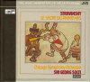 LE SACRE DU PRINTEMPS