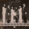 Guys 'n' Dolls
