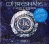 The Blues Album