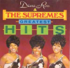 GREATEST HITS