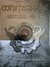 Restless Heart