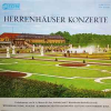 Herrenhäuser Konzerte