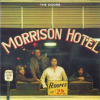 MORRISON HOTEL
