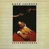 Café Jacques International