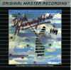 The Dixie Hummingbirds Live