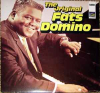 The Original Fats Domino