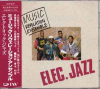 ELEC. JAZZ