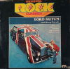 Lord Sutch And Heavy Friends