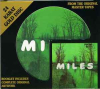 MILES