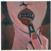 RED EP